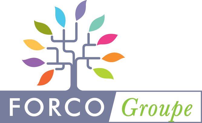 Forco groupe